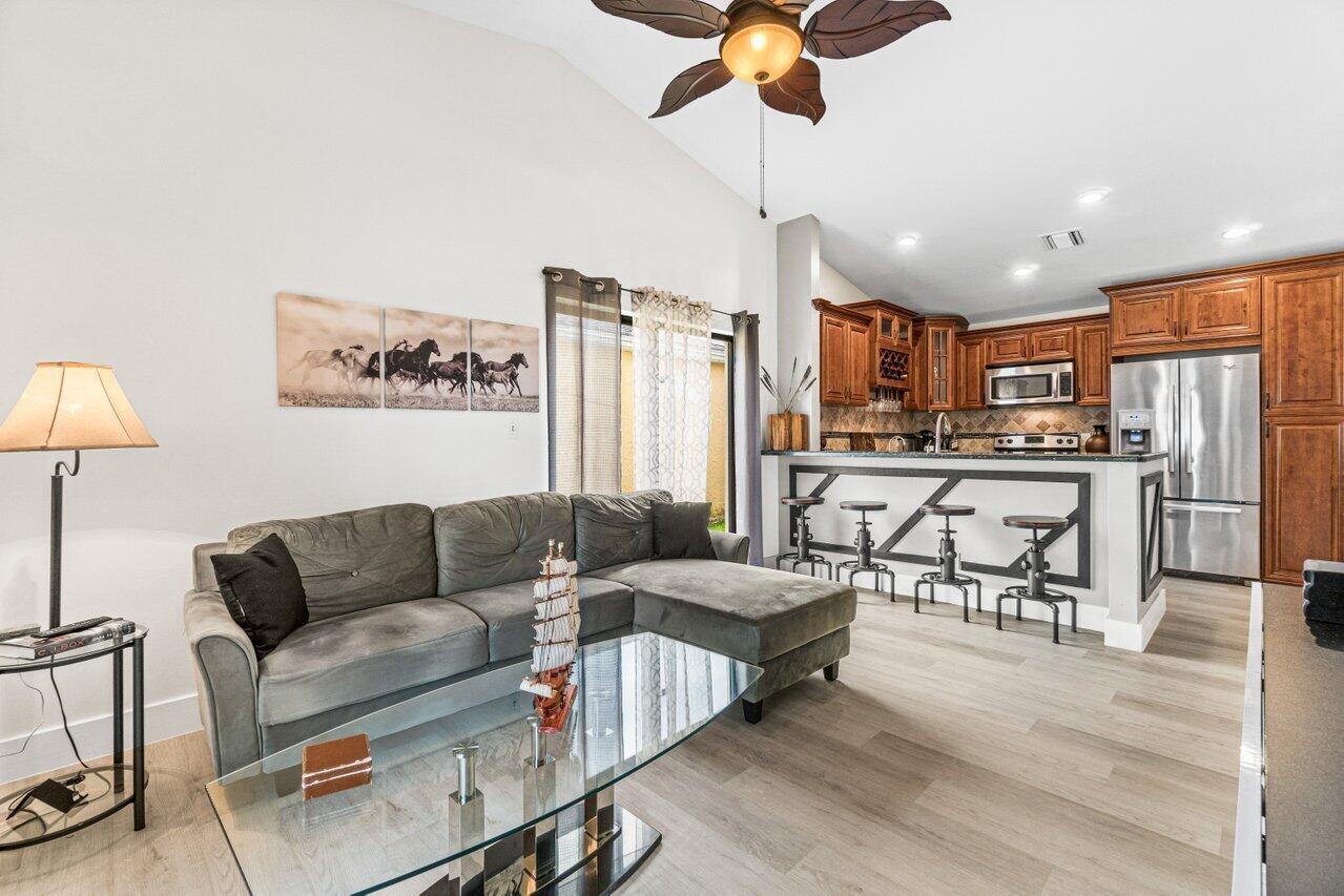 21488 Summertrace Circle