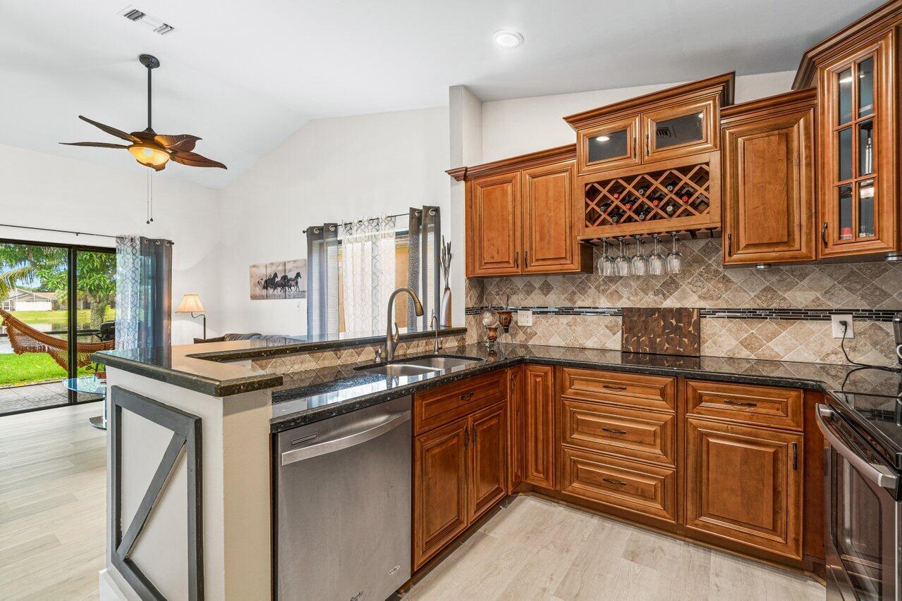 21488 Summertrace Circle
