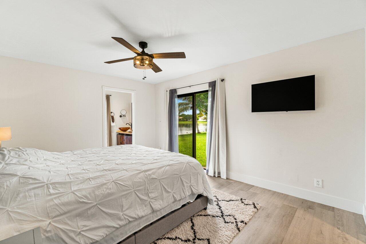 21488 Summertrace Circle