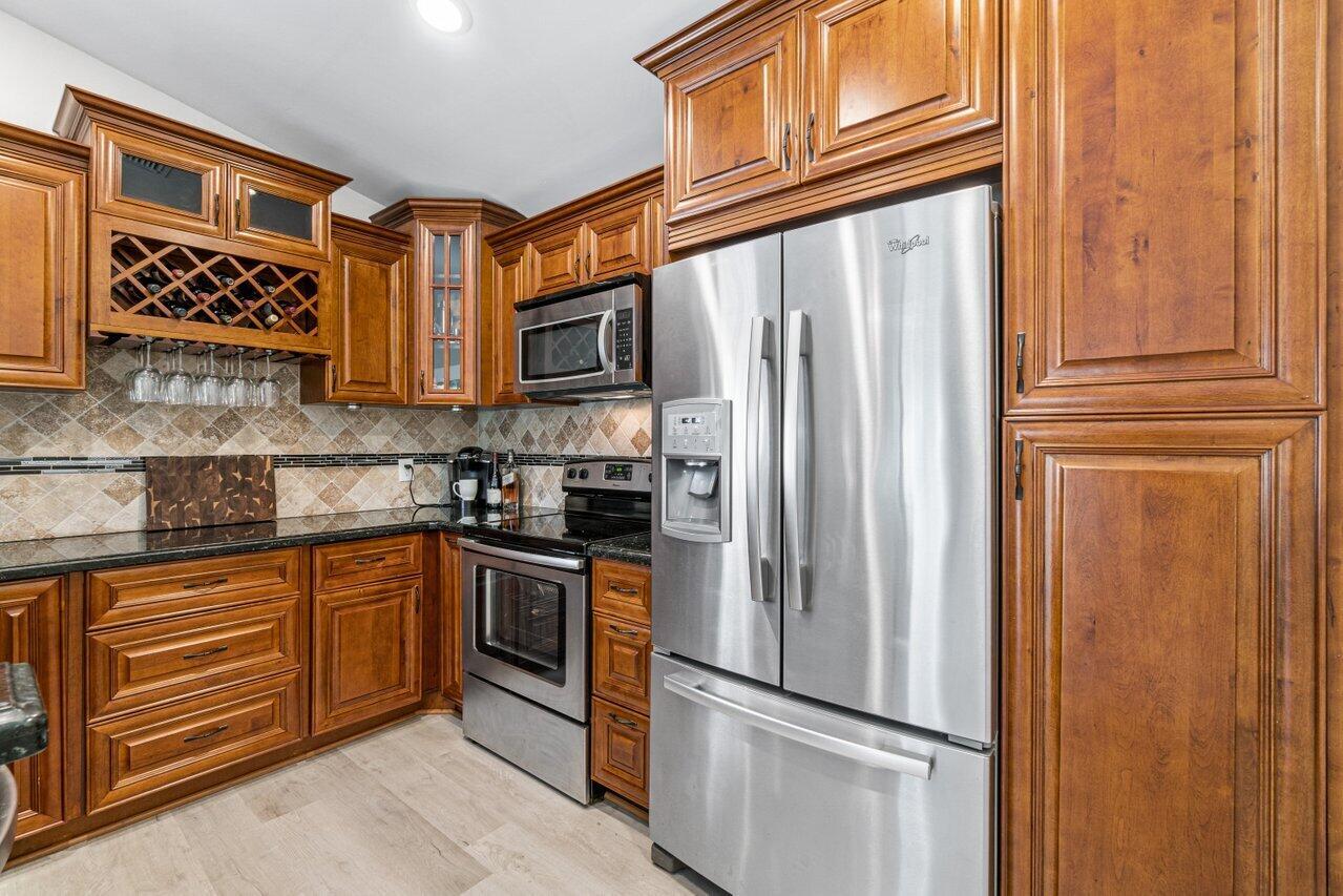 21488 Summertrace Circle