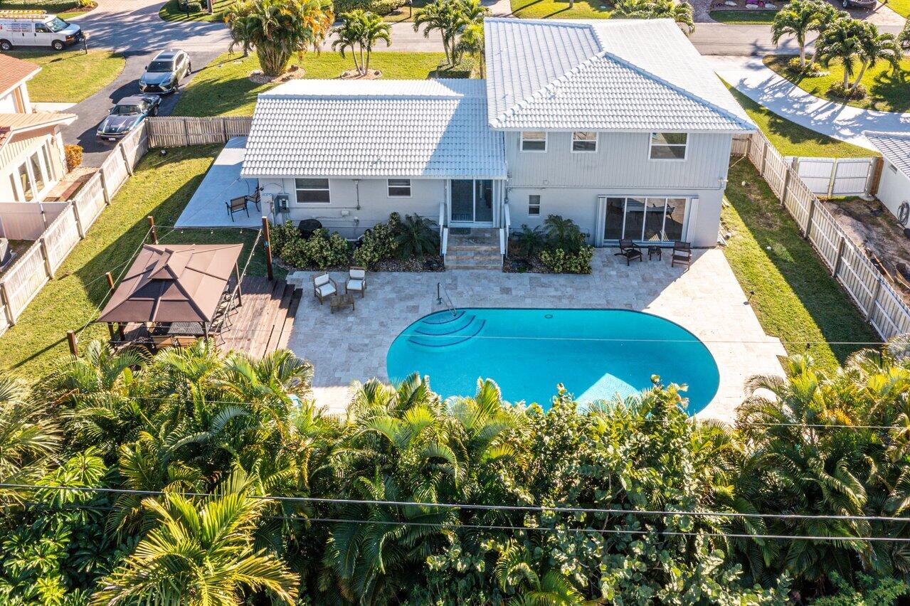 1230 Coral Way