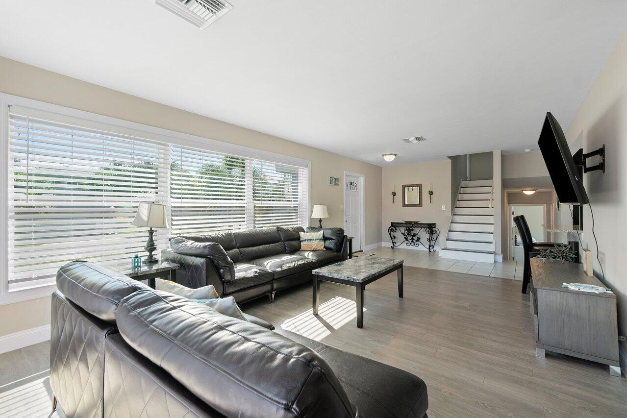 1230 Coral Way