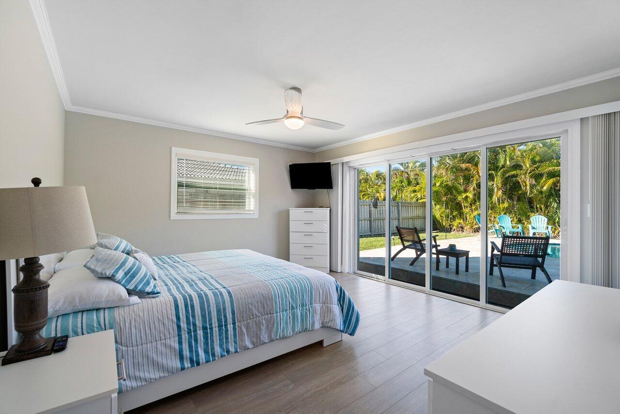 1230 Coral Way