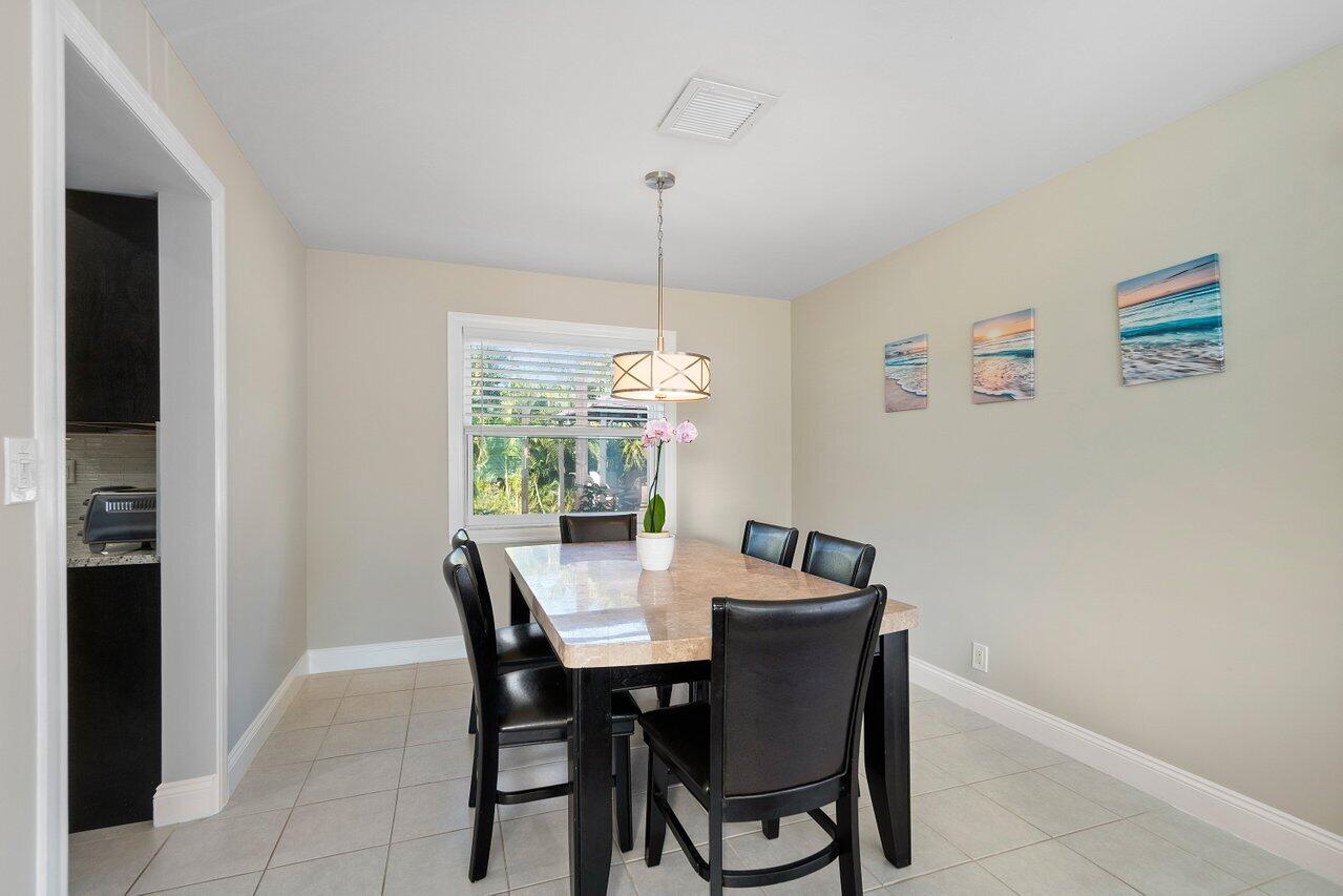 1230 Coral Way