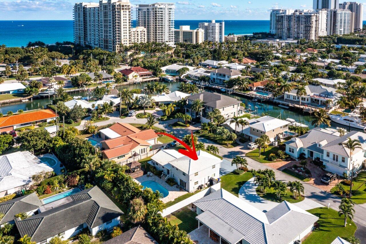 1230 Coral Way