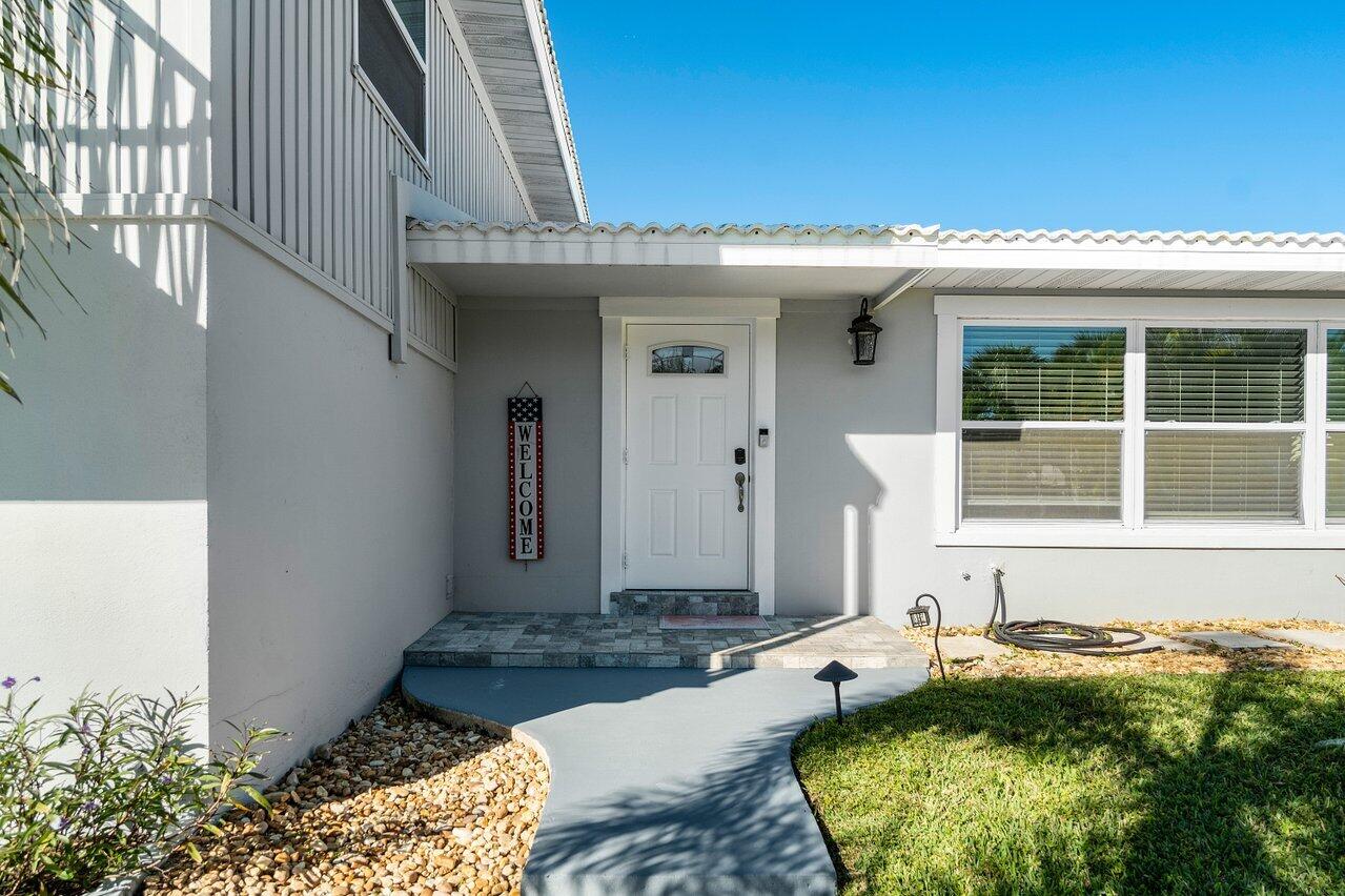1230 Coral Way