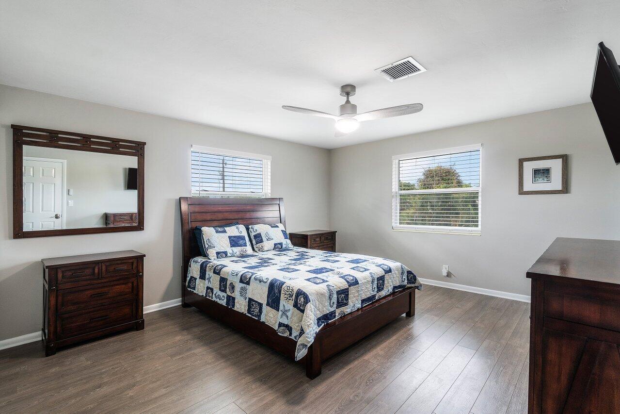 1230 Coral Way