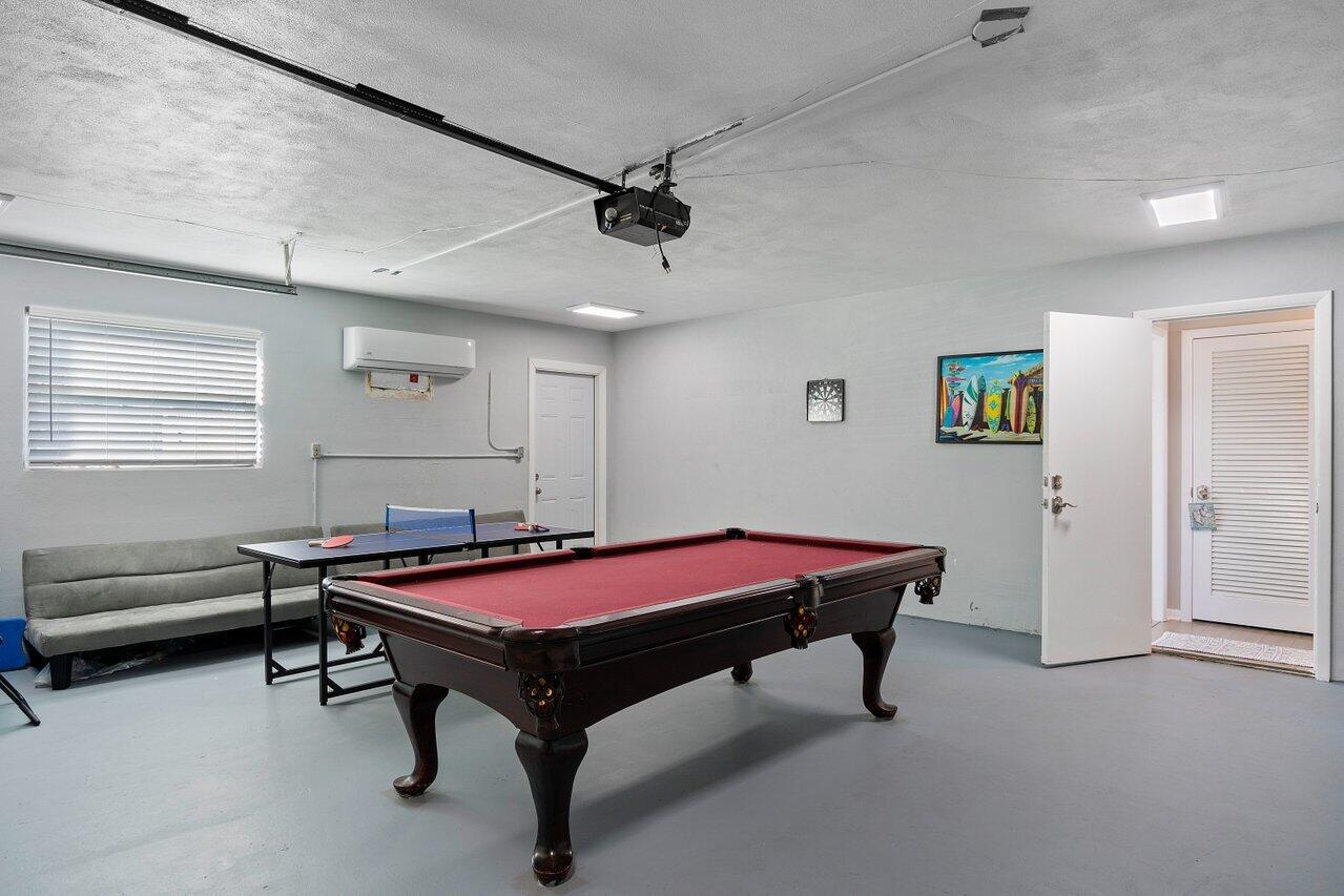 1230 Coral Way