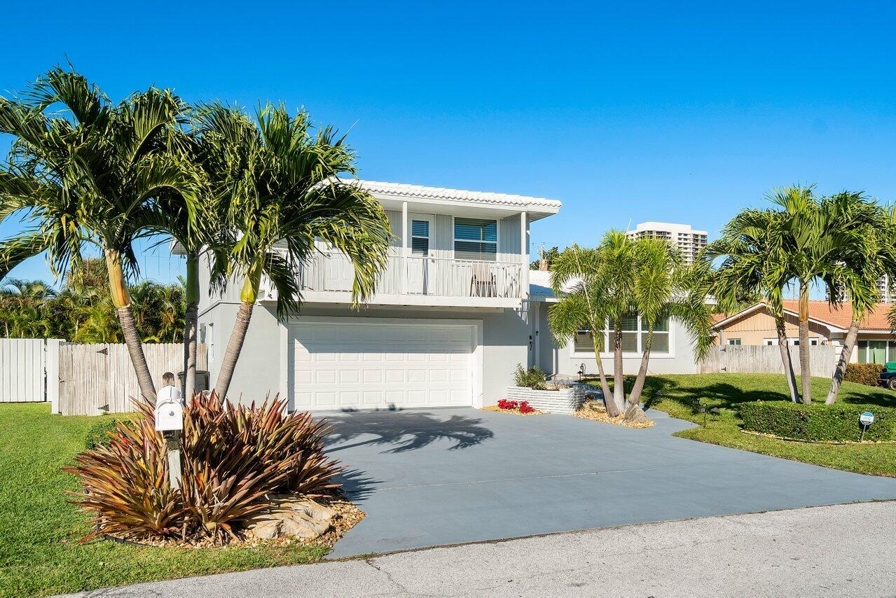 1230 Coral Way