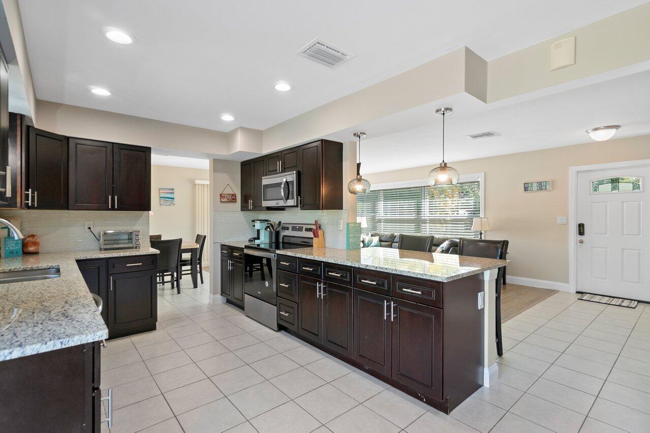 1230 Coral Way