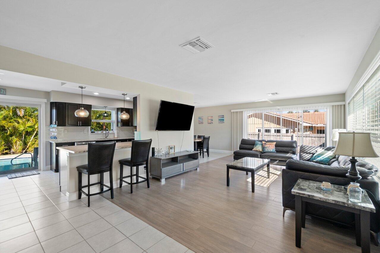 1230 Coral Way