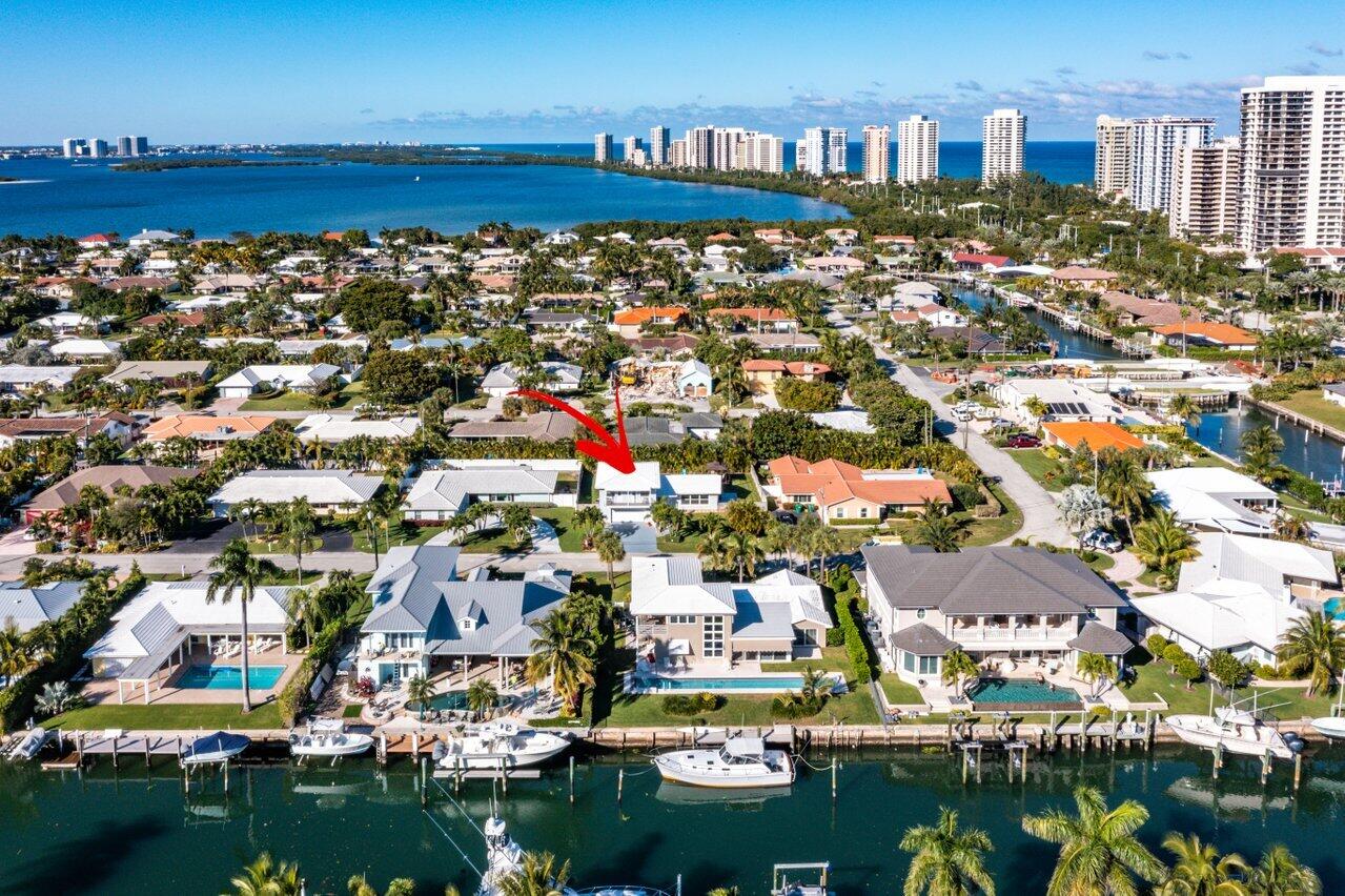 1230 Coral Way