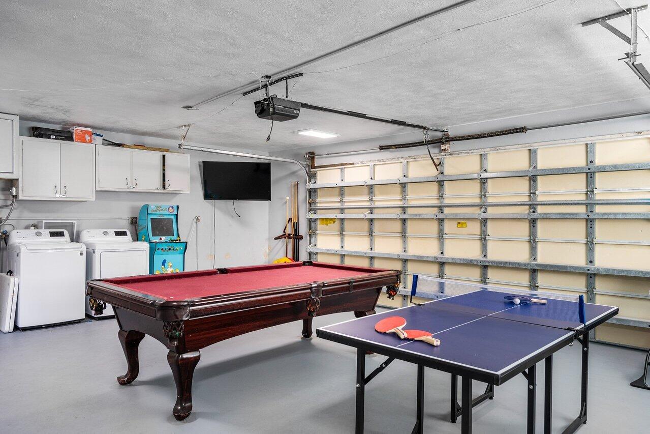 1230 Coral Way