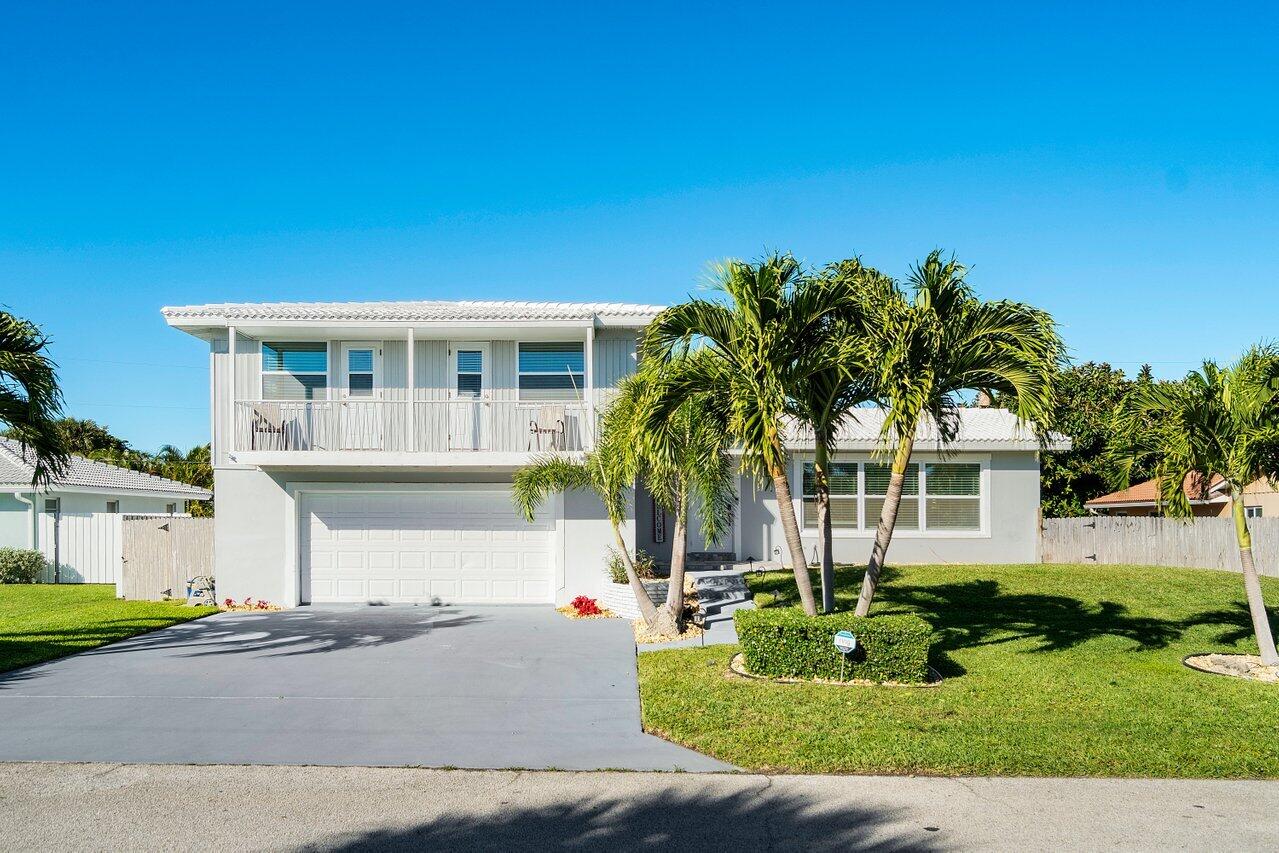 1230 Coral Way