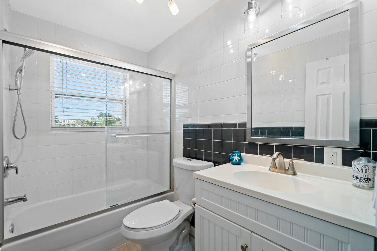1230 Coral Way