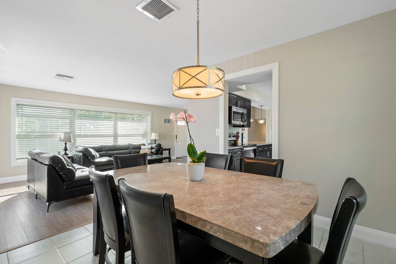 1230 Coral Way