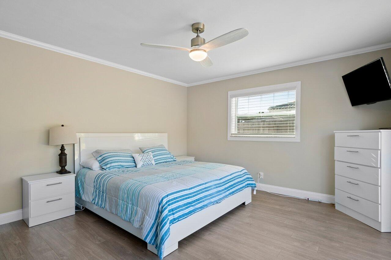 1230 Coral Way
