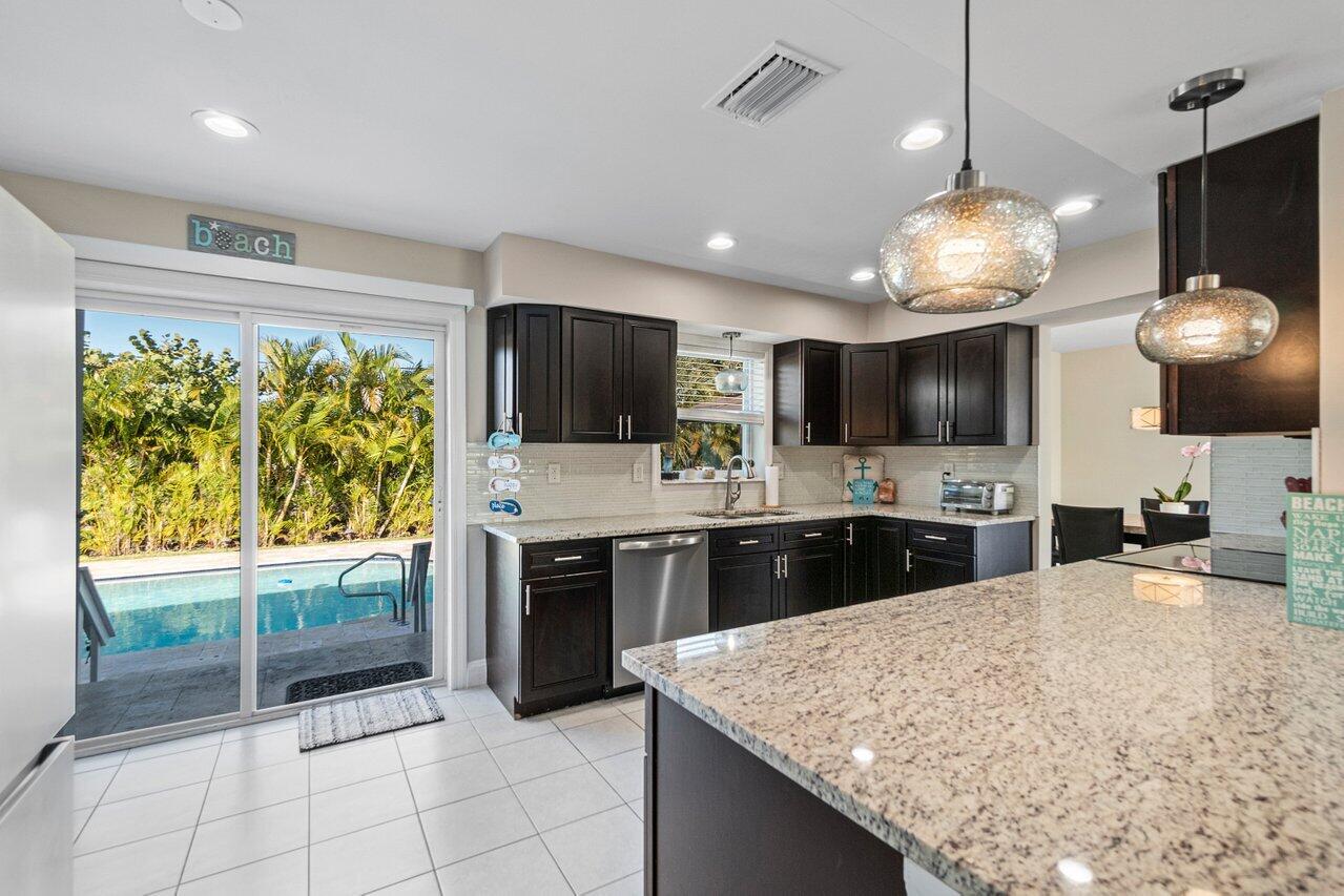 1230 Coral Way