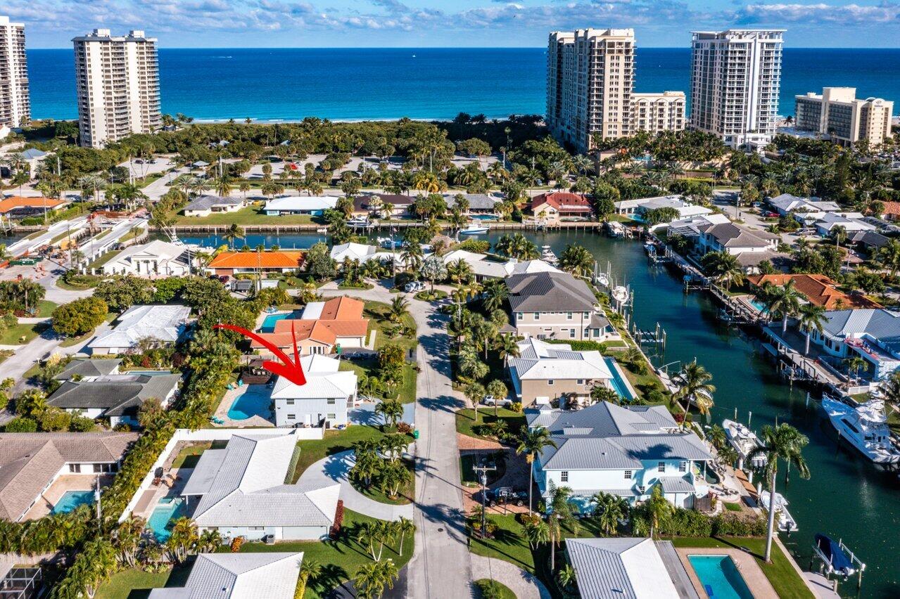 1230 Coral Way