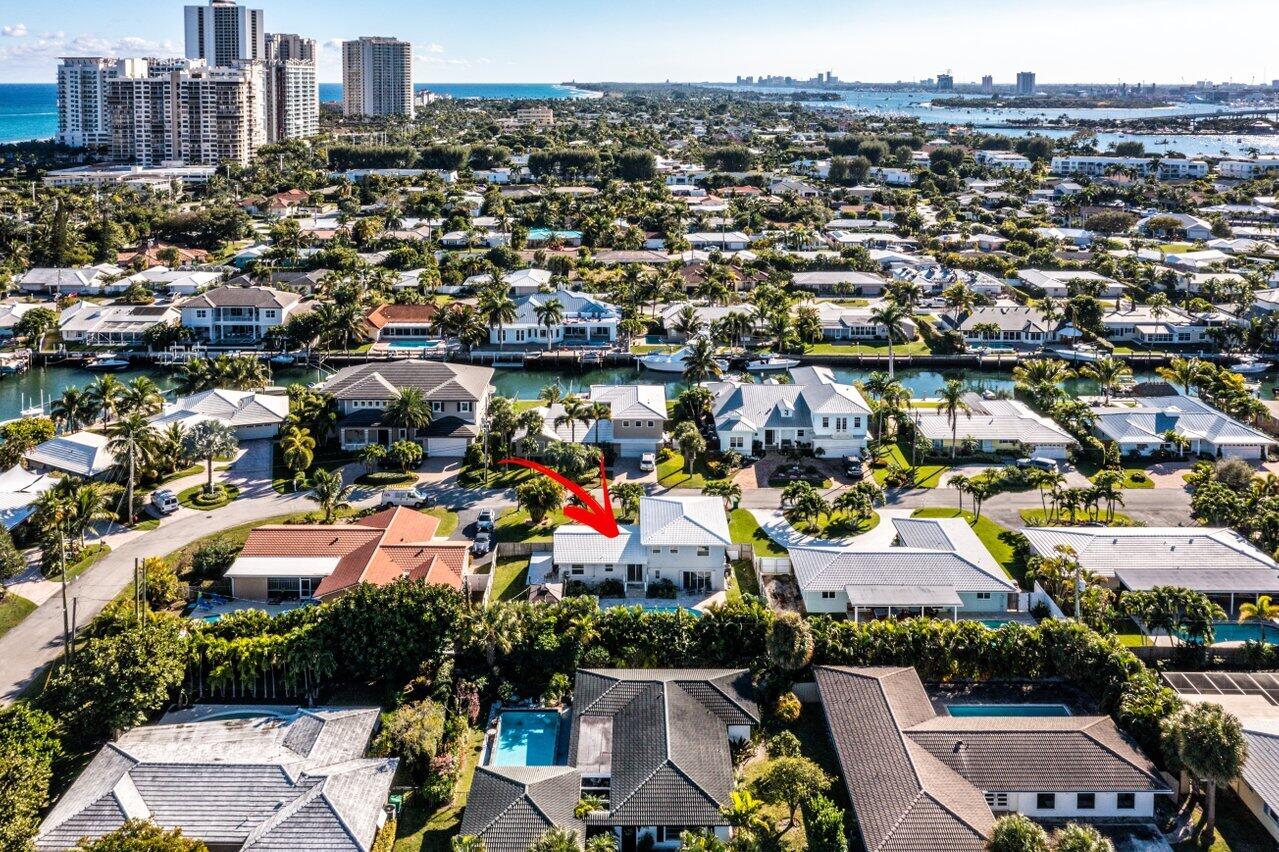 1230 Coral Way