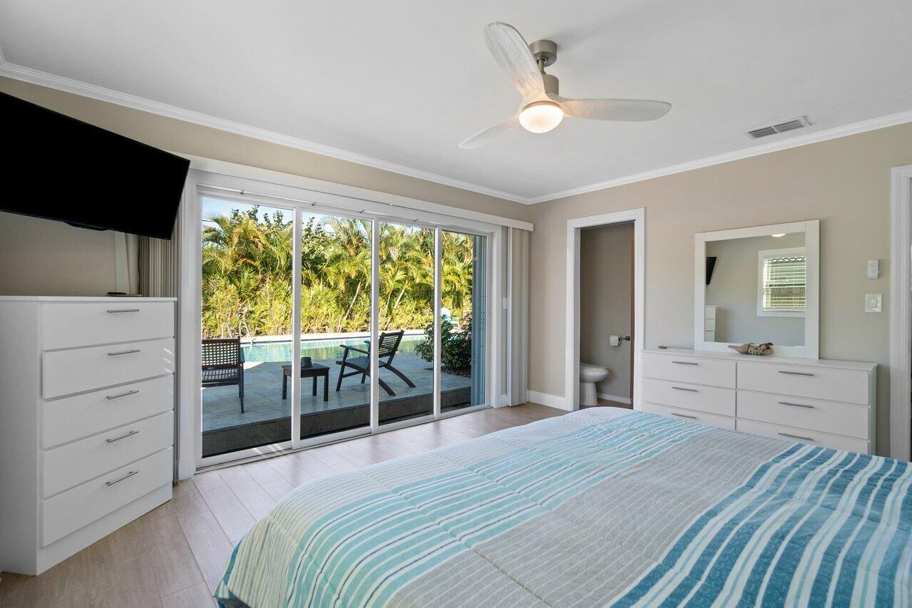 1230 Coral Way