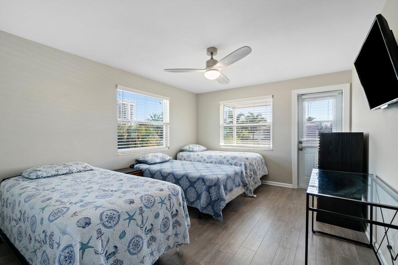 1230 Coral Way