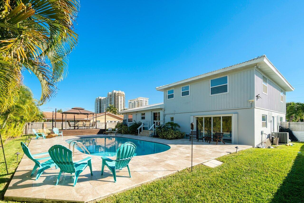 1230 Coral Way
