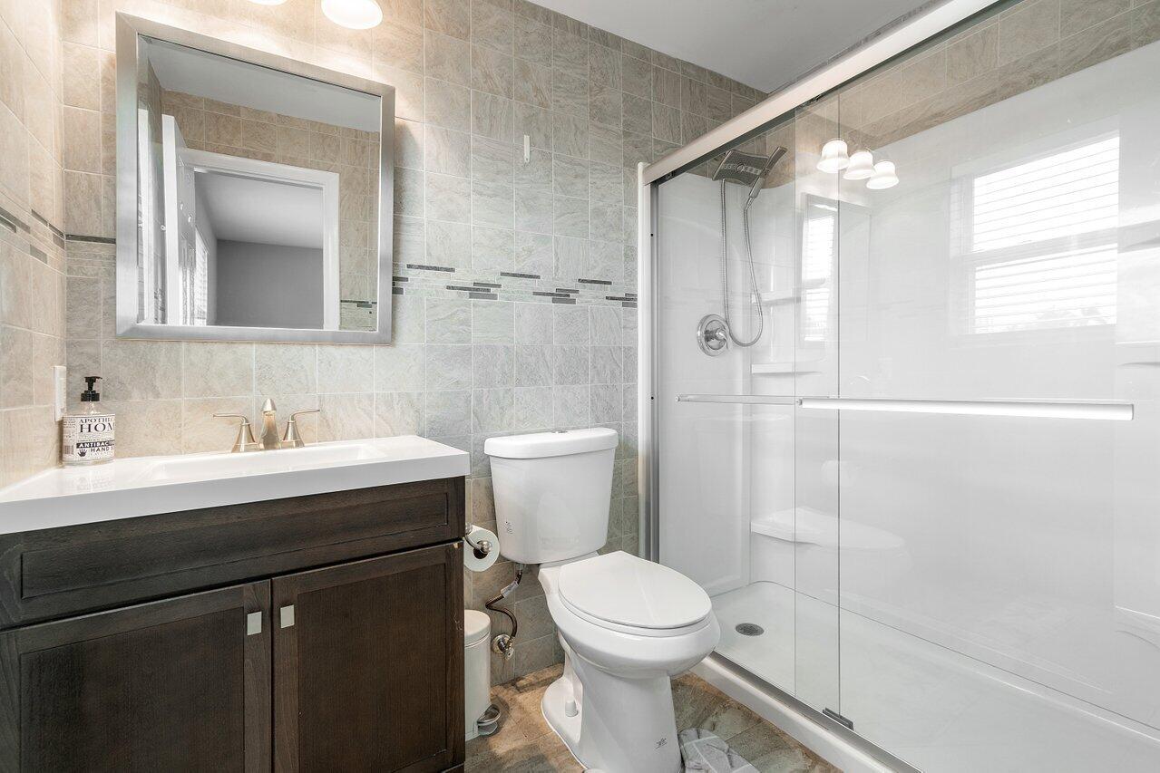 1230 Coral Way