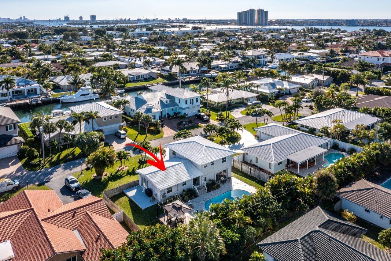 1230 Coral Way