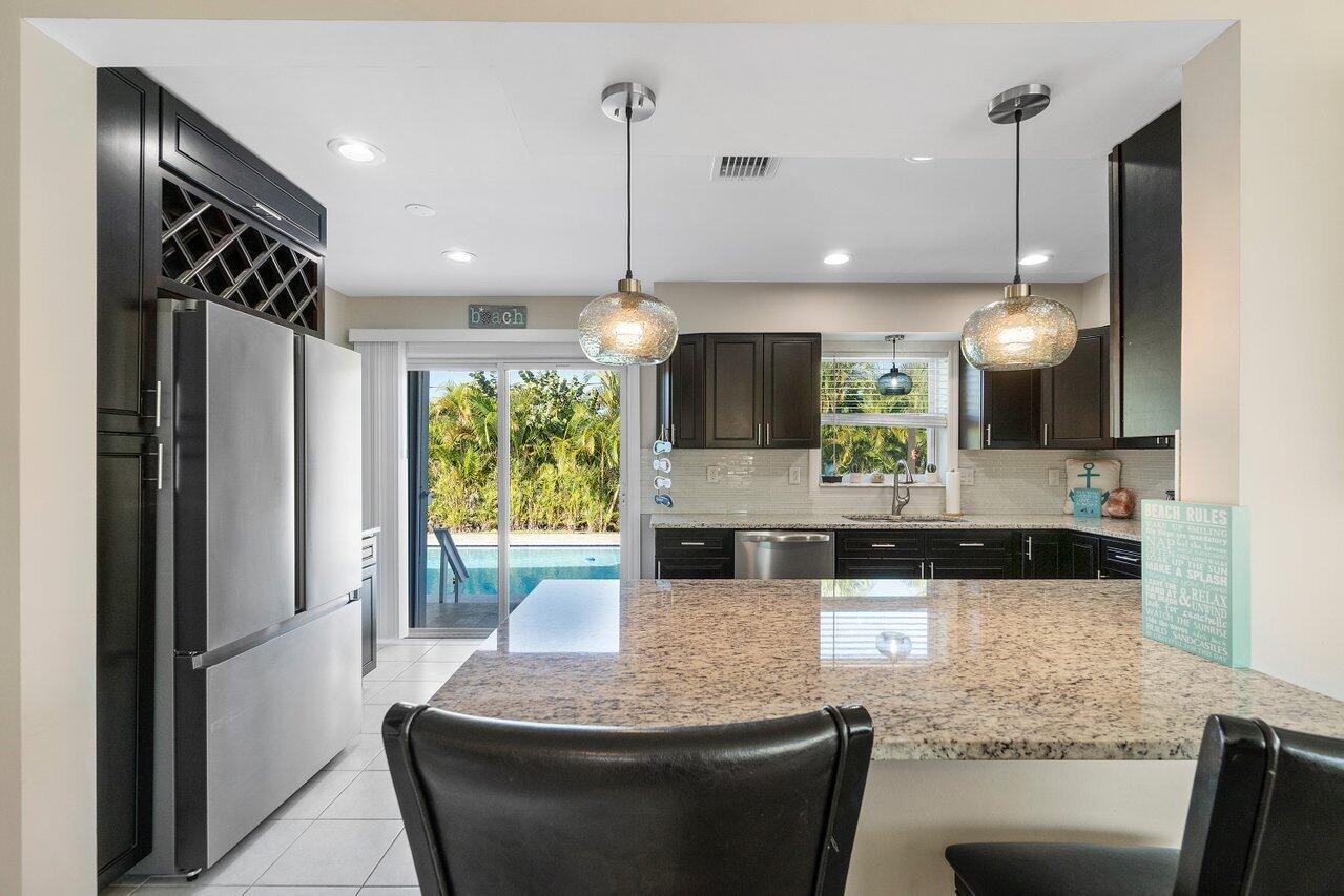 1230 Coral Way