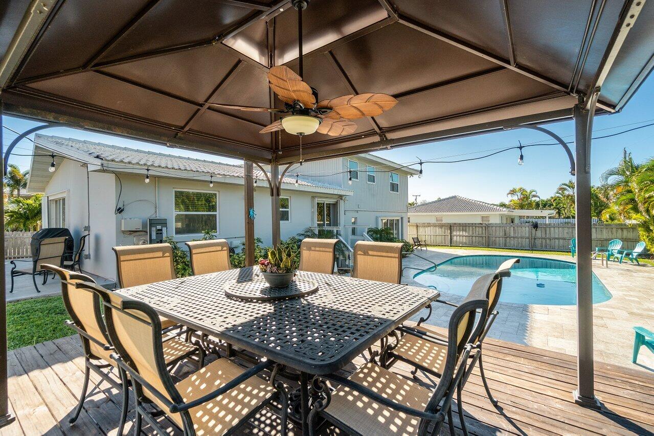 1230 Coral Way