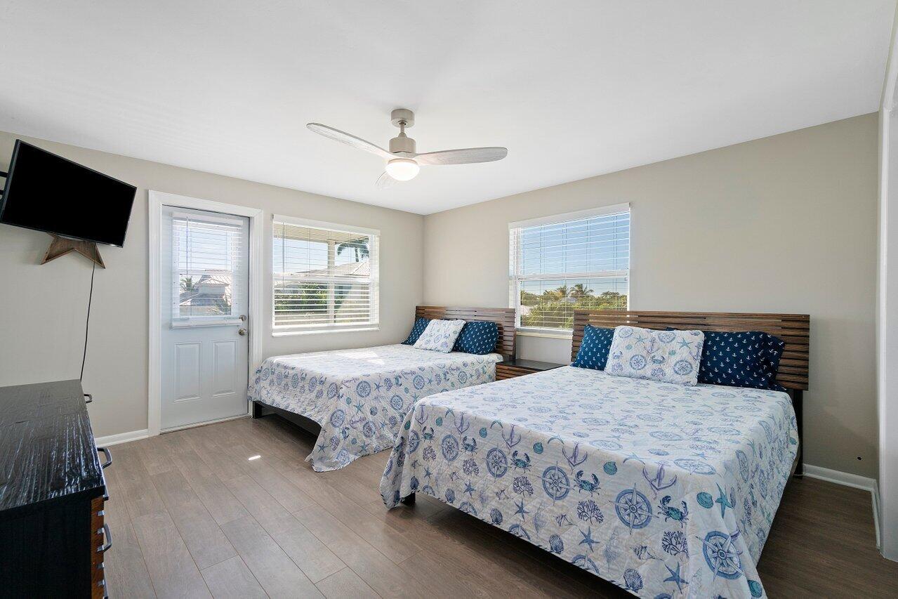 1230 Coral Way