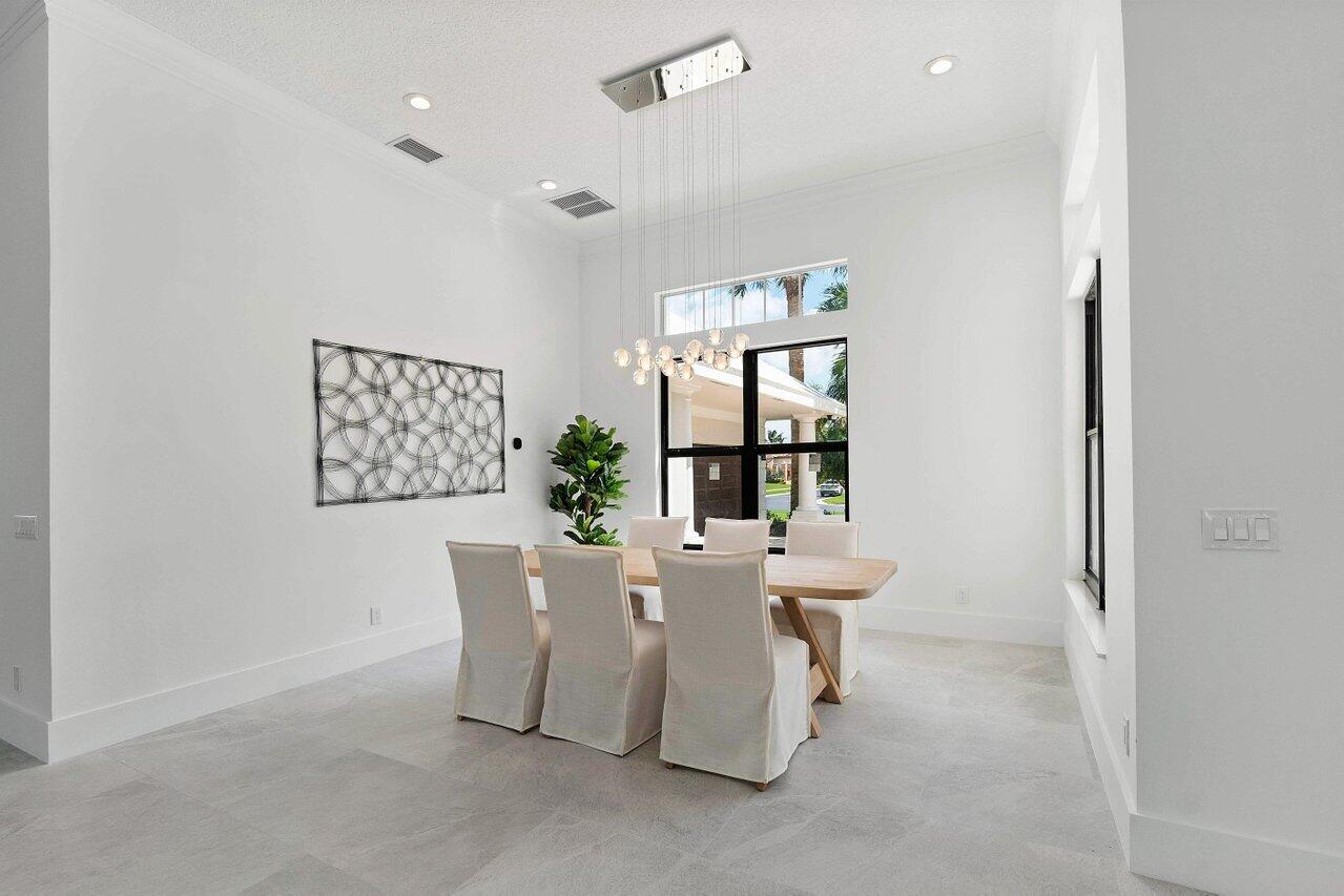 7048 Montrico Drive
