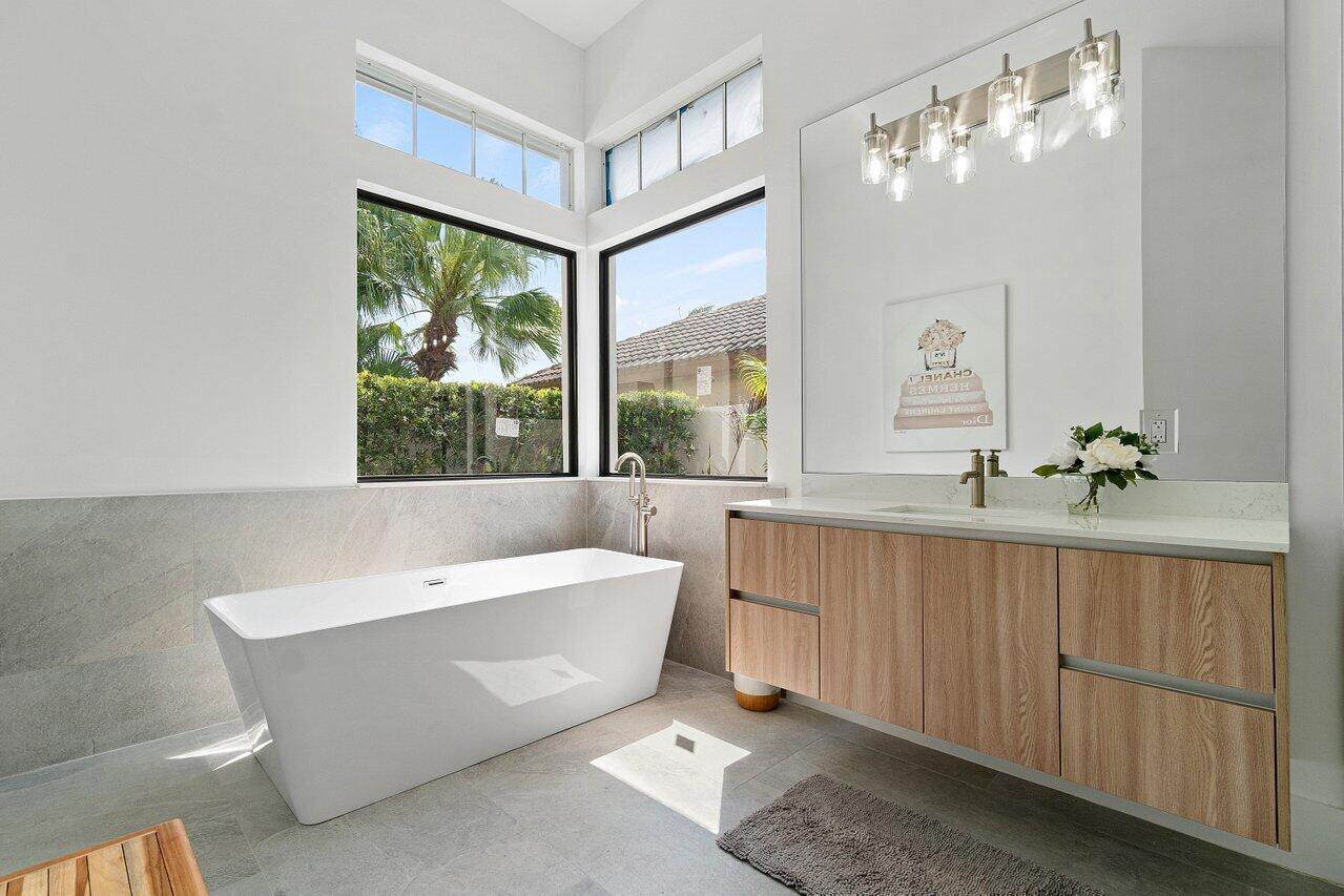 7048 Montrico Drive