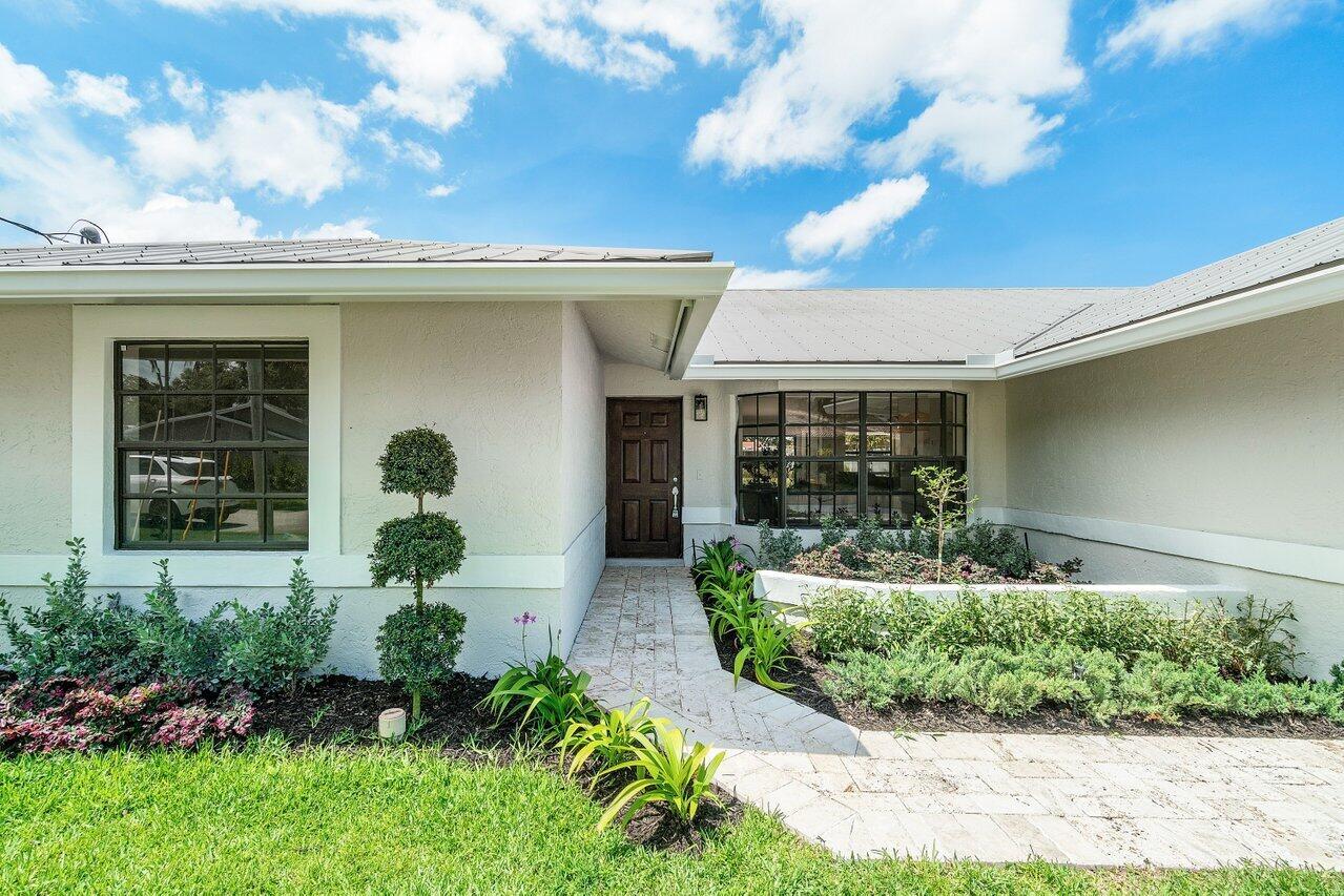 981 SW 8th Street