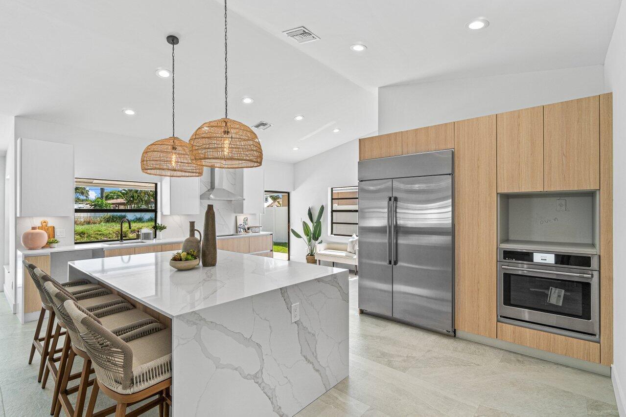 981 SW 8th Street