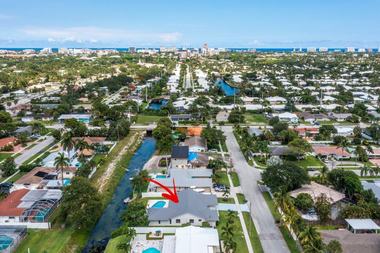 981 SW 8th Street