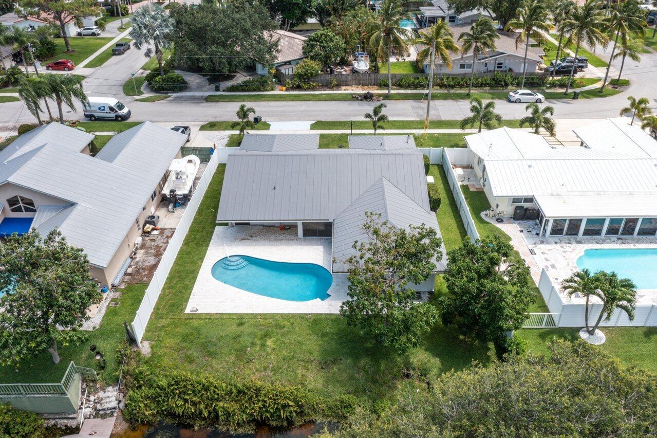 981 SW 8th Street
