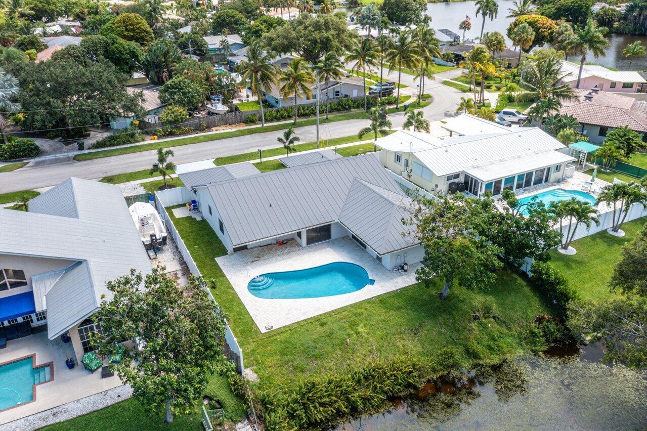 981 SW 8th Street