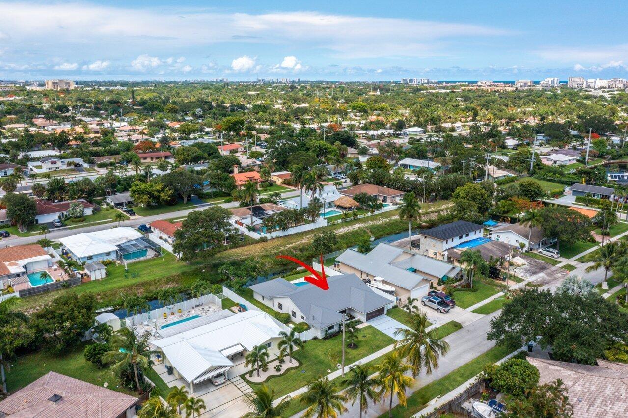 981 SW 8th Street