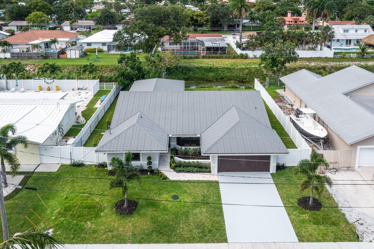 981 SW 8th Street