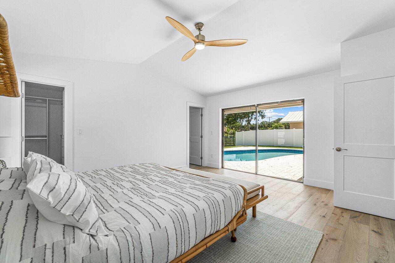 981 SW 8th Street