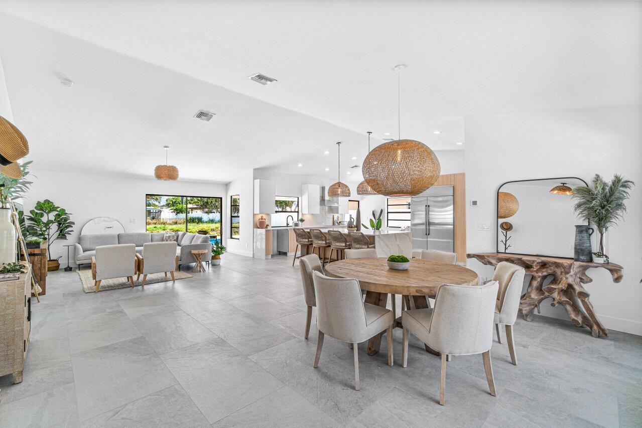 981 SW 8th Street