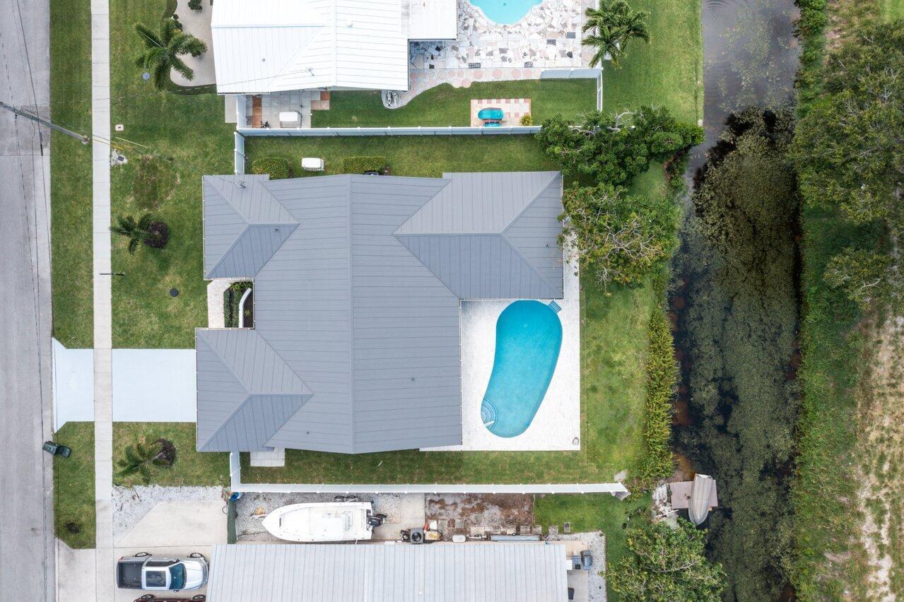 981 SW 8th Street
