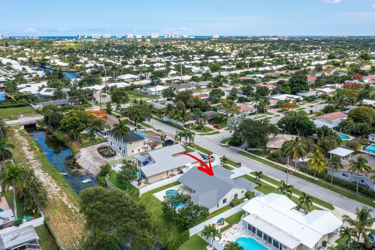 981 SW 8th Street