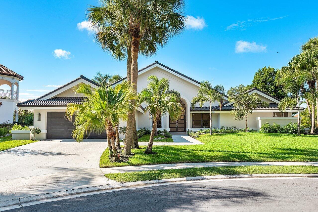 7280 Campana Court