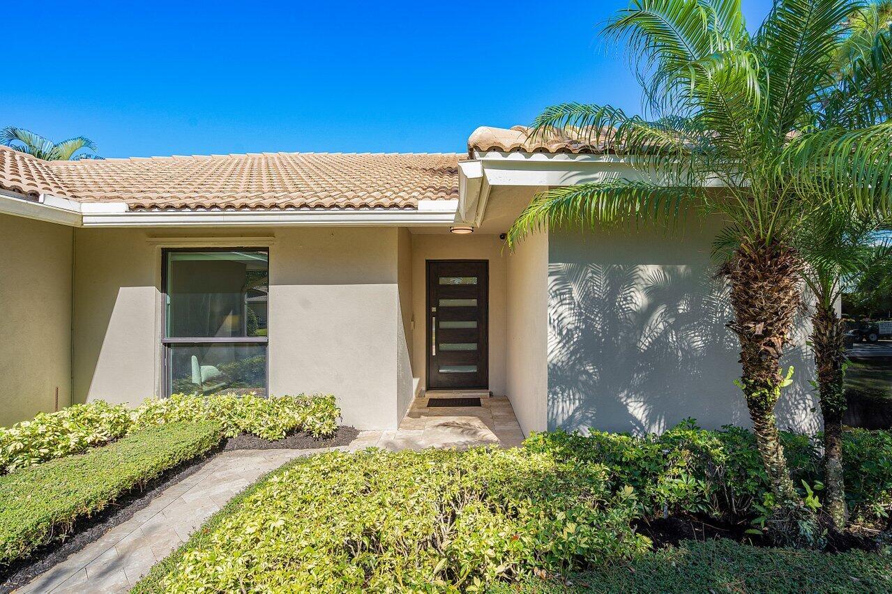 3497 Pine Haven Circle