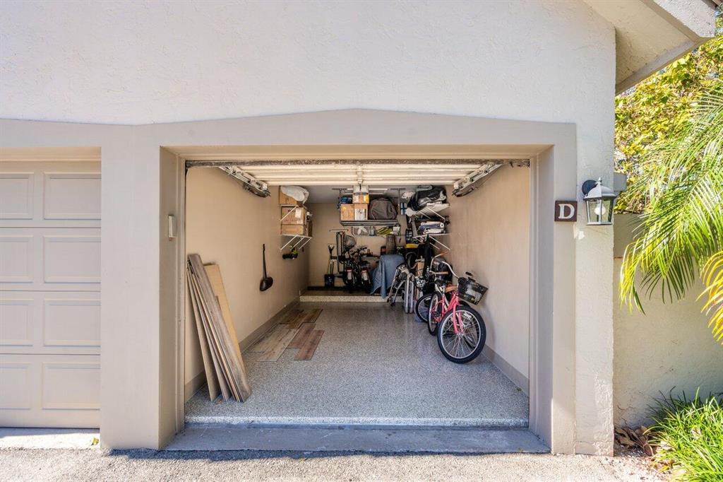 5790 Coach House Circle D
