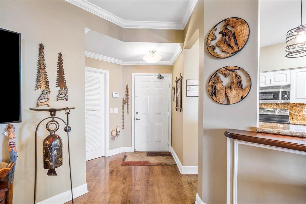 5790 Coach House Circle D