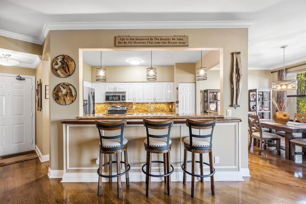 5790 Coach House Circle D
